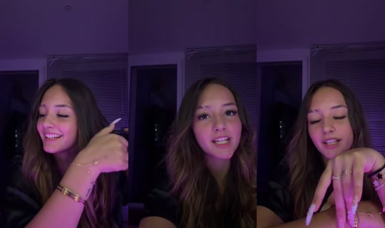 _chra.bs TikTok Live — Sep 1, 2026, 9:10 PM