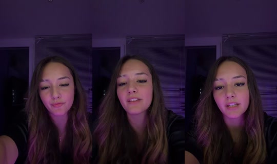_chra.bs TikTok Live — Sep 1, 2026, 10:00 PM