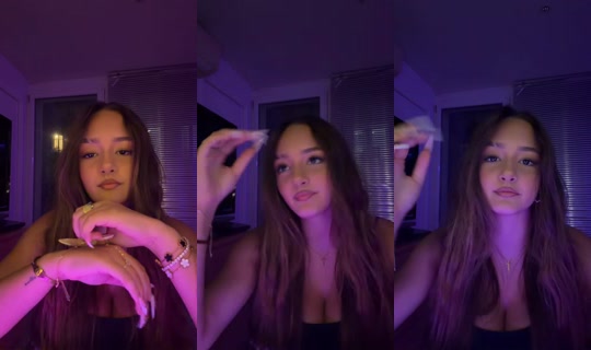 _chra.bs TikTok Live — Sep 16, 2026, 6:58 PM