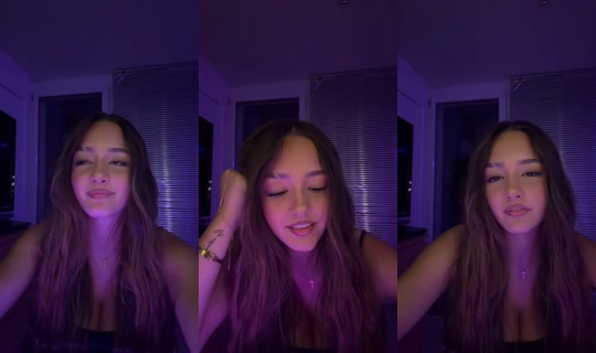 _chra.bs TikTok Live — Sep 16, 2026, 7:48 PM