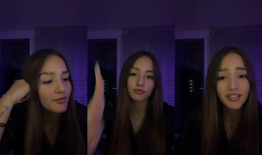 _chra.bs TikTok Live — Sep 19, 2026, 9:42 PM