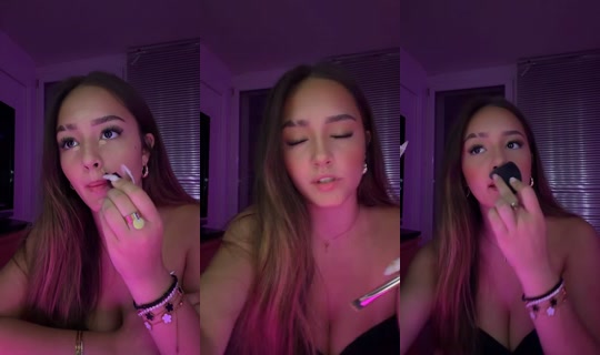 _chra.bs TikTok Live — Sep 26, 2026, 6:36 PM