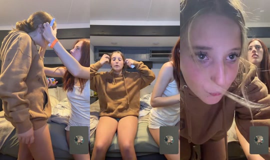 _chyannrain TikTok Live — Aug 23, 2026, 8:47 AM