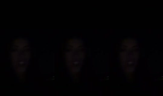 _chyannrain TikTok Live — Aug 23, 2026, 9:15 AM