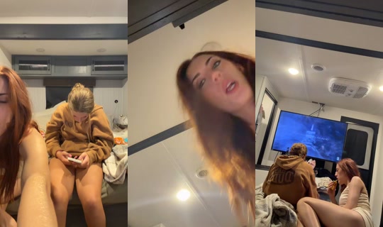 _chyannrain TikTok Live — Aug 23, 2026, 10:08 AM