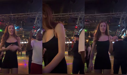 _chyannrain TikTok Live — Sep 13, 2026, 5:36 AM