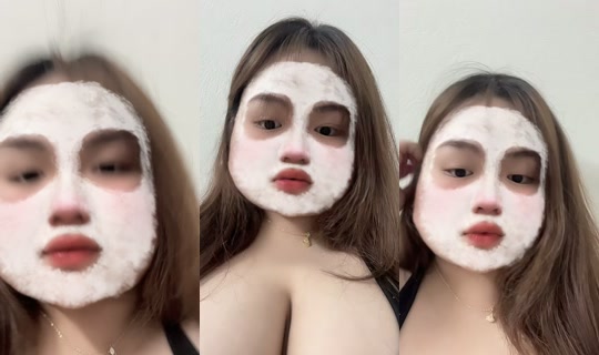 _chzqan TikTok Live — Aug 20, 2026, 5:25 PM