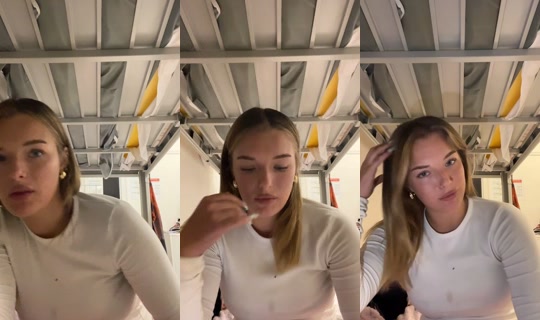 _cia_210 TikTok Live — Aug 24, 2026, 1:50 PM