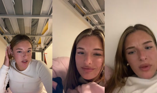 _cia_210 TikTok Live — Aug 24, 2026, 2:52 PM