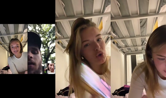 _cia_210 TikTok Live — Aug 24, 2026, 3:31 PM