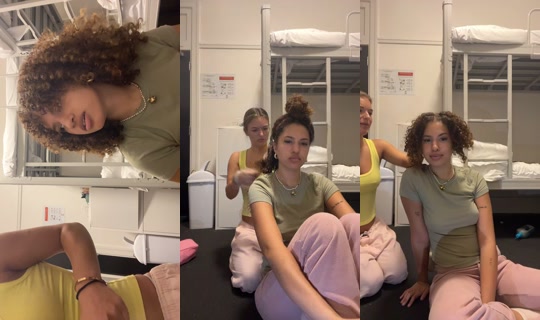 _cia_210 TikTok Live — Aug 25, 2026, 7:21 AM