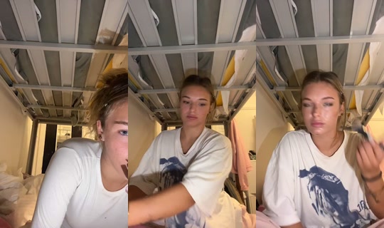 _cia_210 TikTok Live — Aug 25, 2026, 8:26 AM