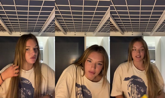 _cia_210 TikTok Live — Sep 15, 2026, 1:33 PM