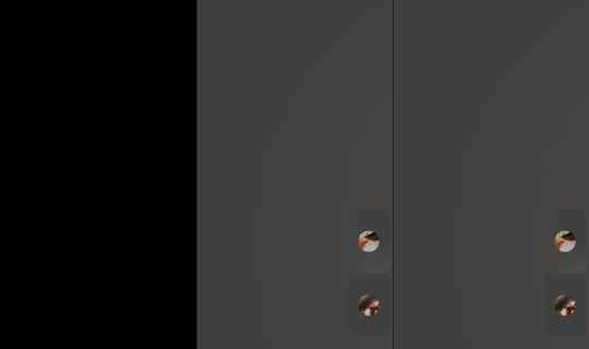 _ciganinha16 TikTok Live — Oct 8, 2026, 2:50 PM