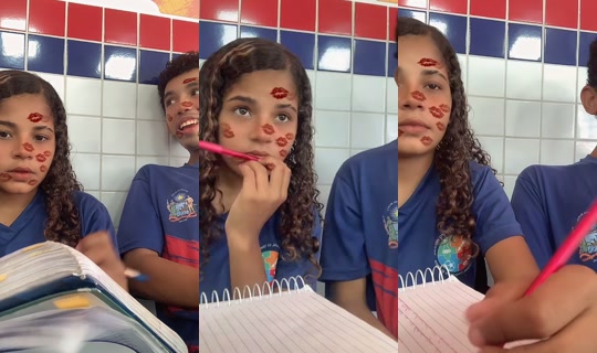 _ciganinha16 TikTok Live — Oct 8, 2026, 5:56 PM