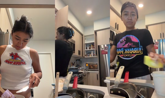 _cinflux TikTok Live — Aug 21, 2026, 3:26 PM