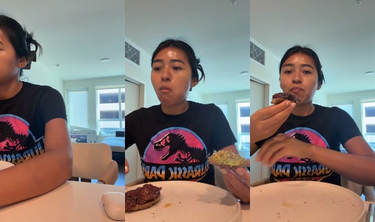_cinflux TikTok Live — Aug 21, 2026, 4:02 PM