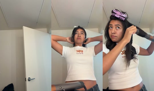 _cinflux TikTok Live — Aug 22, 2026, 7:07 PM