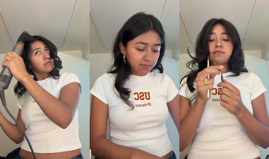 _cinflux TikTok Live — Aug 22, 2026, 7:30 PM