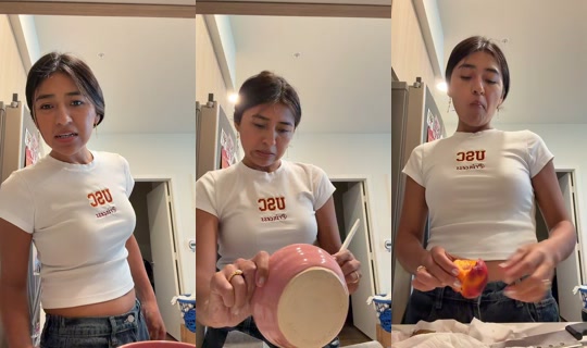_cinflux TikTok Live — Aug 22, 2026, 11:26 PM