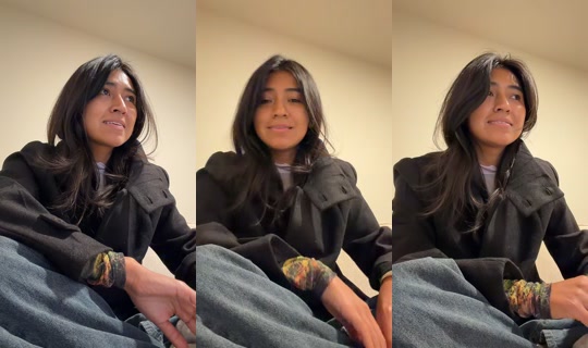 _cinflux TikTok Live — Aug 24, 2026, 4:44 AM