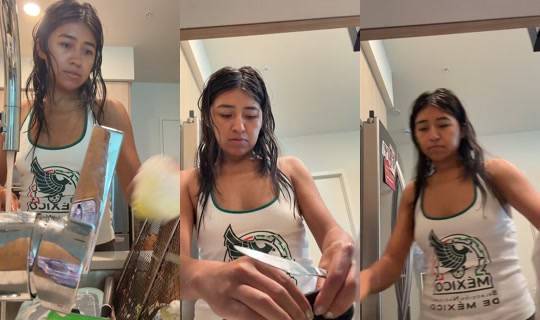 _cinflux TikTok Live — Aug 24, 2026, 3:50 PM