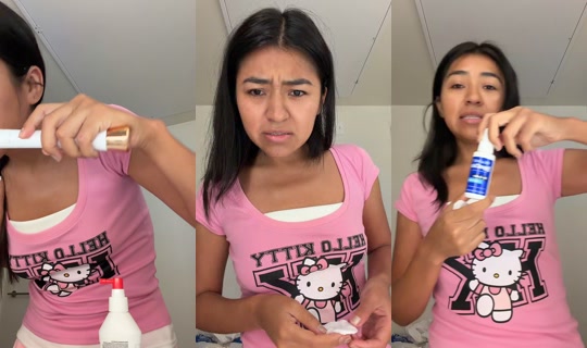 _cinflux TikTok Live — Aug 26, 2026, 2:19 PM