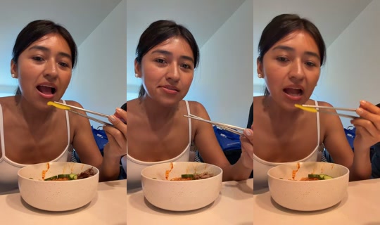 _cinflux TikTok Live — Aug 27, 2026, 1:23 AM