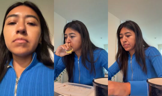 _cinflux TikTok Live — Aug 27, 2026, 3:55 PM