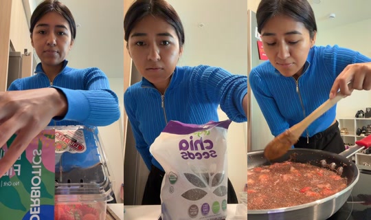 _cinflux TikTok Live — Aug 27, 2026, 5:54 PM