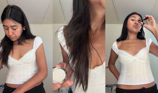 _cinflux TikTok Live — Aug 28, 2026, 6:44 PM