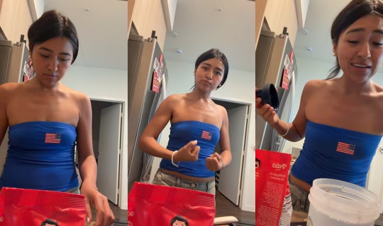 _cinflux TikTok Live — Aug 29, 2026, 12:09 AM