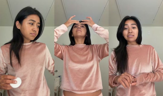 _cinflux TikTok Live — Aug 29, 2026, 6:48 AM