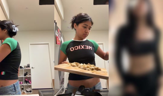 _cinflux TikTok Live — Aug 31, 2026, 2:36 AM