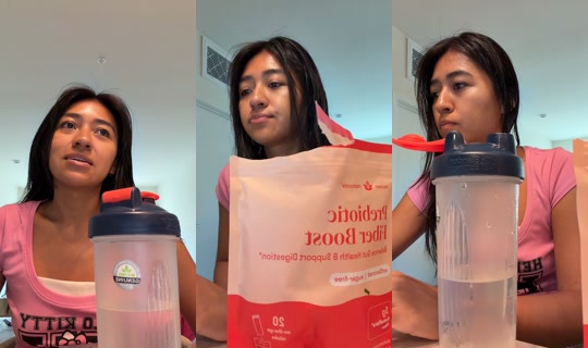 _cinflux TikTok Live — Sep 3, 2026, 3:18 PM