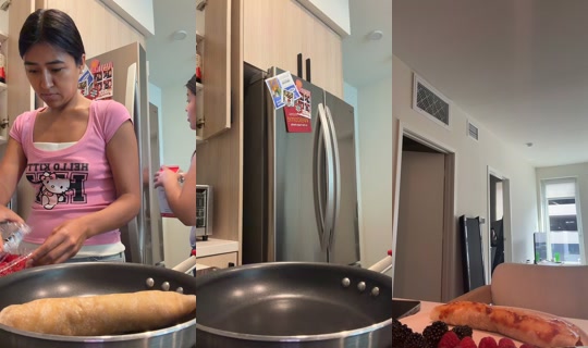 _cinflux TikTok Live — Sep 3, 2026, 4:47 PM