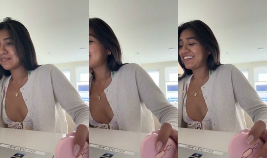 _cinflux TikTok Live — Oct 1, 2026, 9:14 PM