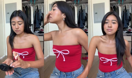 _cinflux TikTok Live — Oct 2, 2026, 4:37 PM