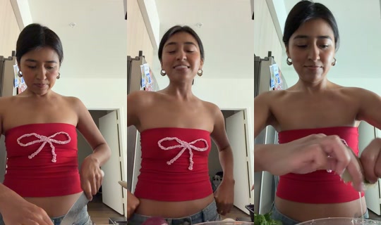 _cinflux TikTok Live — Oct 2, 2026, 9:50 PM
