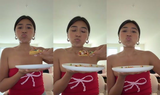 _cinflux TikTok Live — Oct 2, 2026, 10:19 PM