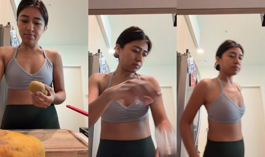 _cinflux TikTok Live — Oct 3, 2026, 5:09 PM
