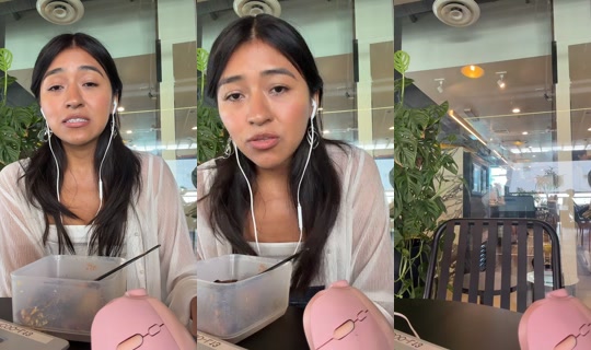 _cinflux TikTok Live — Oct 5, 2026, 6:28 PM