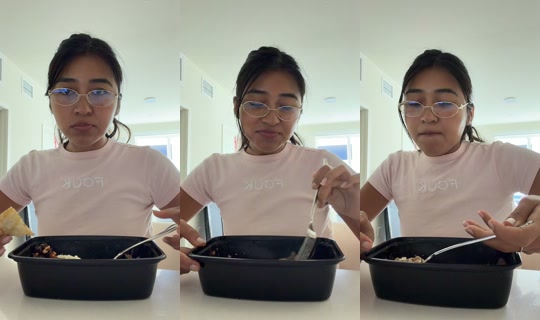 _cinflux TikTok Live — Oct 7, 2026, 9:45 PM