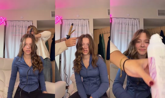 _clairebear_2 TikTok Live — Sep 30, 2026, 5:08 PM