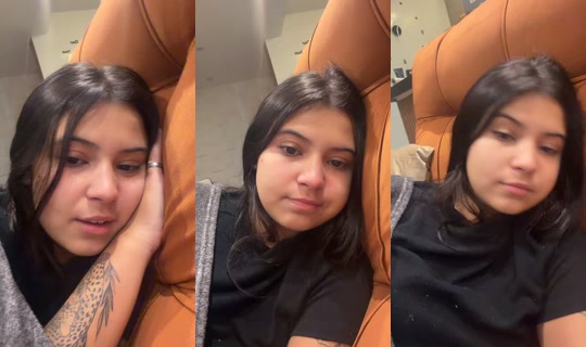 _claragarccia0 TikTok Live — Sep 13, 2026, 7:37 AM