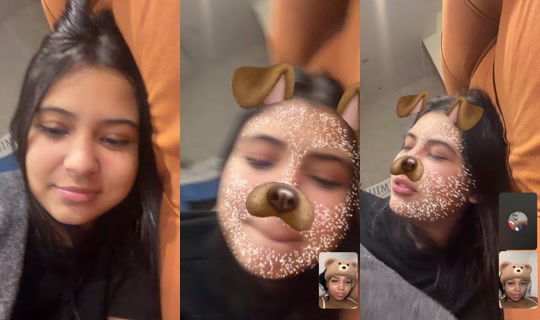 _claragarccia0 TikTok Live — Sep 13, 2026, 7:52 AM