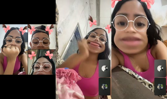 _clarysse.zs_ TikTok Live — Aug 21, 2026, 4:44 AM