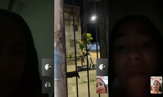 _clarysse.zs_ TikTok Live — Aug 21, 2026, 5:34 AM