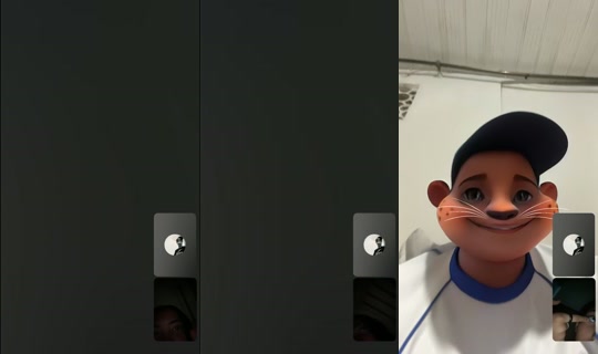 _clarysse.zs_ TikTok Live — Aug 21, 2026, 6:25 AM