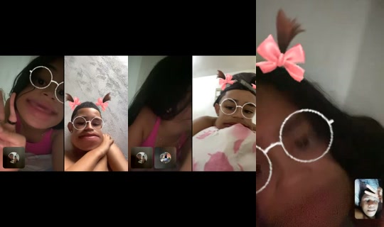 _clarysse.zs_ TikTok Live — Aug 21, 2026, 3:32 PM
